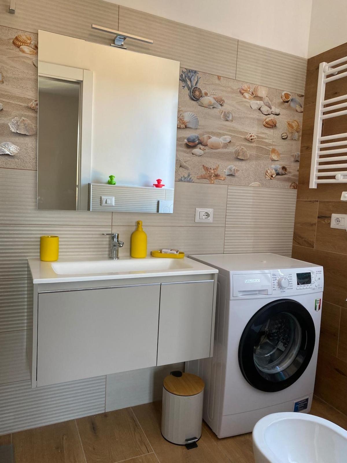 Duck House Gemelli Appartement Rome Buitenkant foto