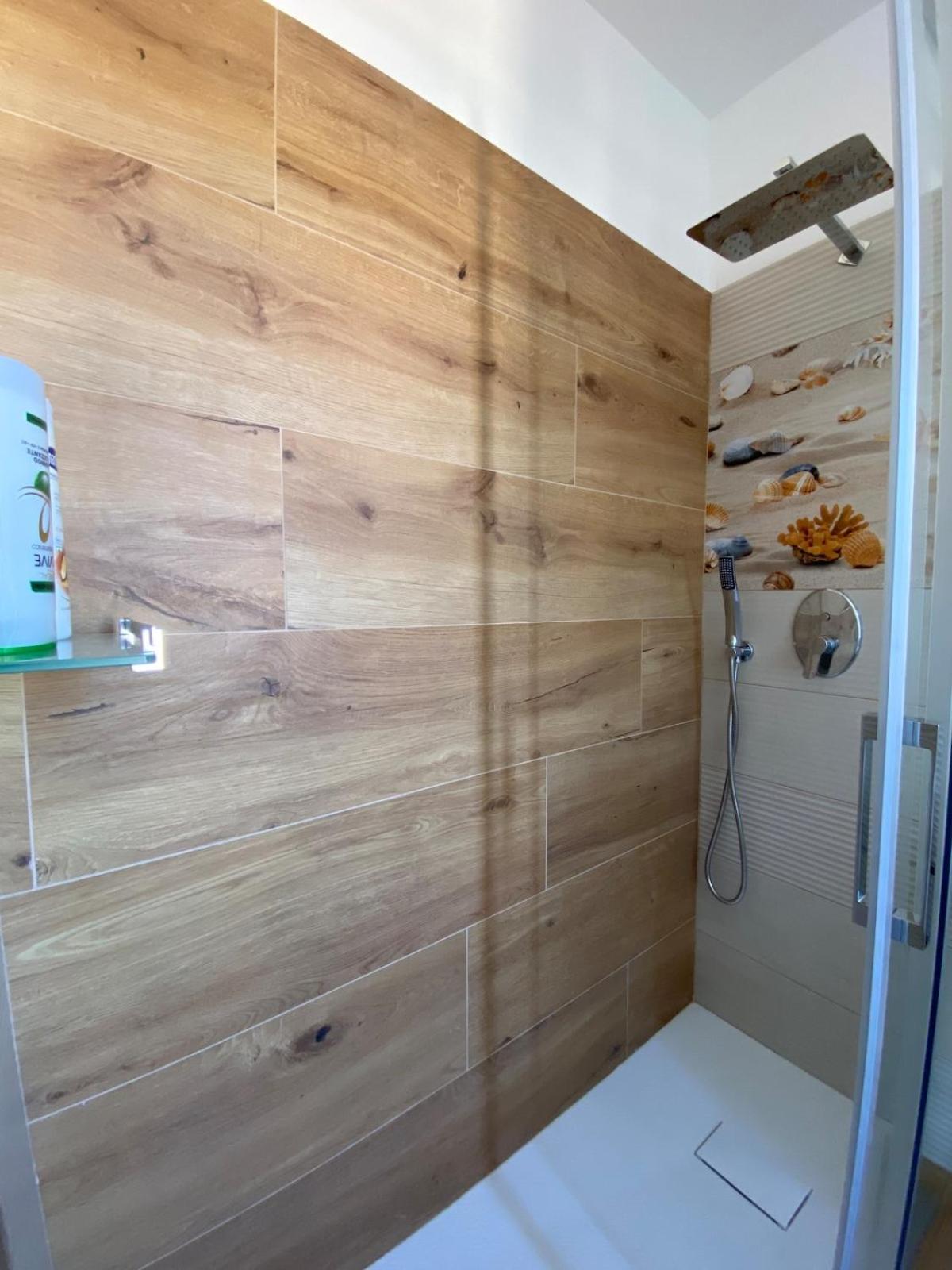 Duck House Gemelli Appartement Rome Buitenkant foto