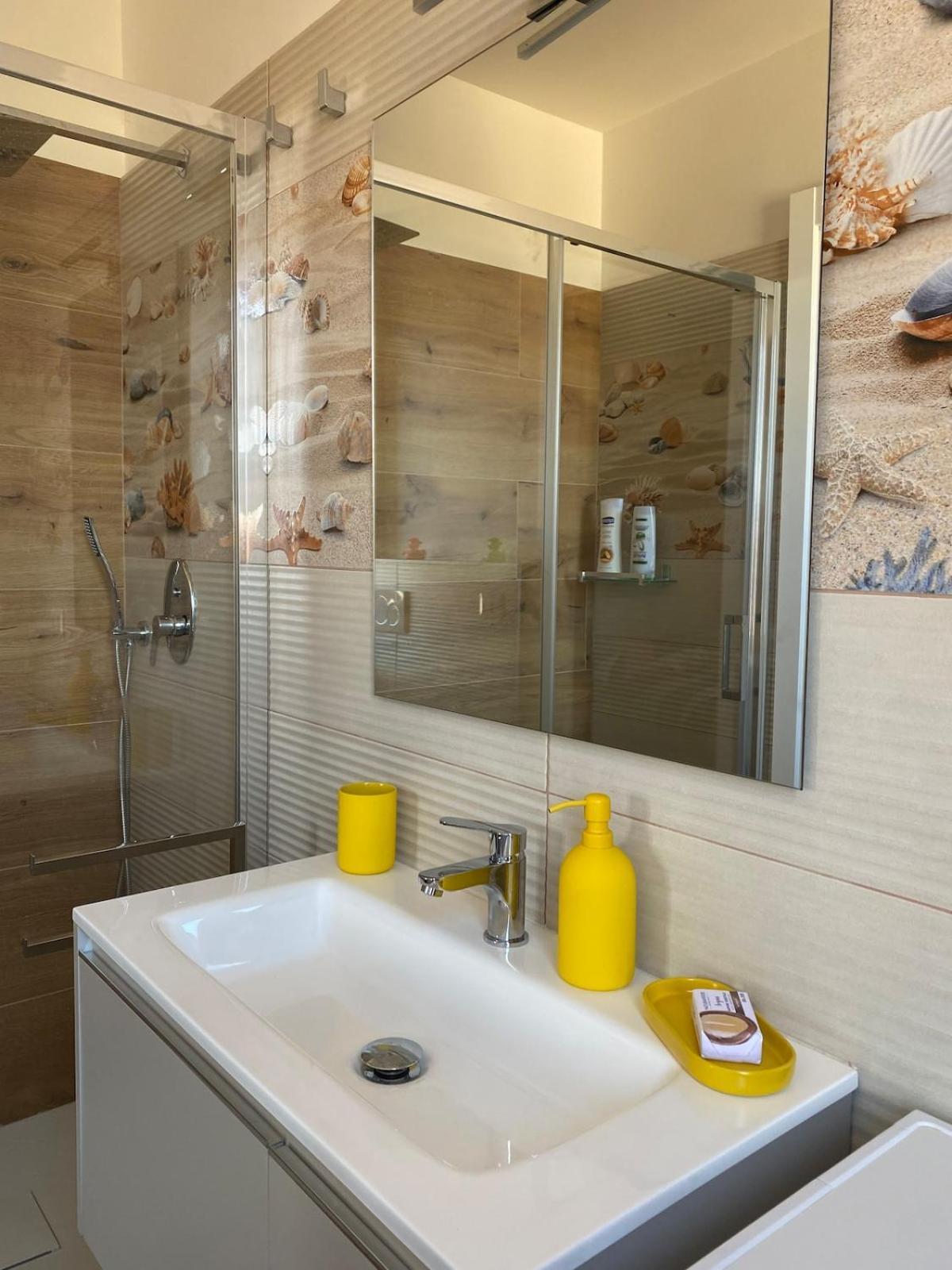 Duck House Gemelli Appartement Rome Buitenkant foto